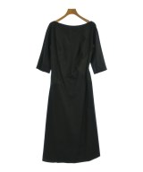 JIL SANDER ワンピース