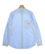 JIL SANDER カジュアルシャツ