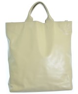 JIL SANDER トートバッグ
