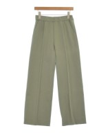 JIL SANDER パンツ（その他）