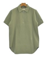 JIL SANDER Tシャツ・カットソー