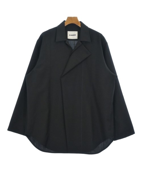 ジルサンダー(JIL SANDER)のJIL SANDER カジュアルシャツ