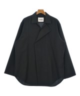 JIL SANDER カジュアルシャツ