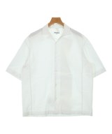 JIL SANDER カジュアルシャツ