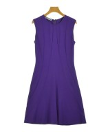 JIL SANDER ワンピース