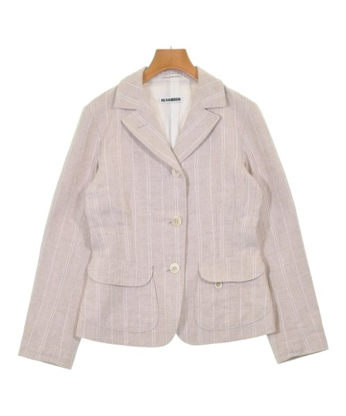 ジルサンダー(JIL SANDER)のJIL SANDER ジャケット
