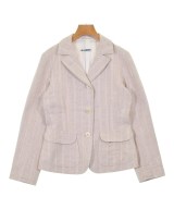 JIL SANDER ジャケット