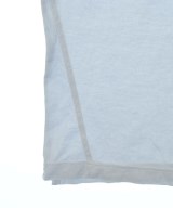 JIL SANDER（ジルサンダー）ポロシャツ 青 サイズ:L メンズ/2200609556047