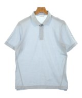 JIL SANDER ポロシャツ