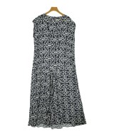 JIL SANDER ワンピース