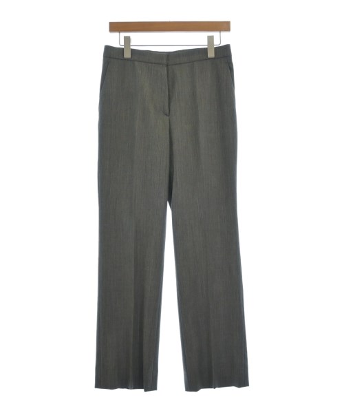 ジルサンダー(JIL SANDER)のJIL SANDER スラックス