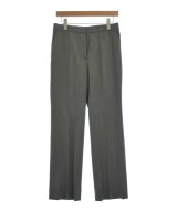 JIL SANDER スラックス
