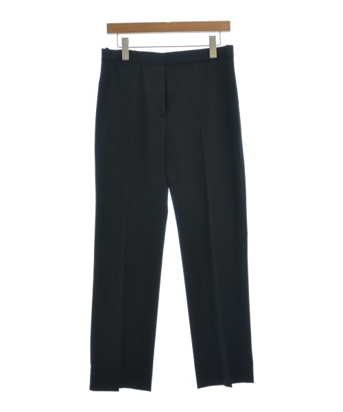 ジルサンダー(JIL SANDER)のJIL SANDER スラックス