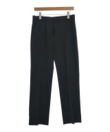 JIL SANDER スラックス