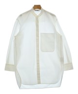 JIL SANDER カジュアルシャツ