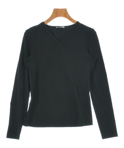 ジルサンダー(JIL SANDER)のJIL SANDER Tシャツ・カットソー