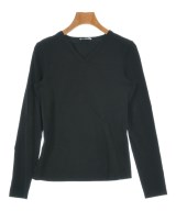 JIL SANDER Tシャツ・カットソー