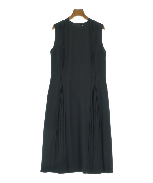ジルサンダー(JIL SANDER)のJIL SANDER ワンピース
