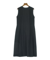 JIL SANDER ワンピース
