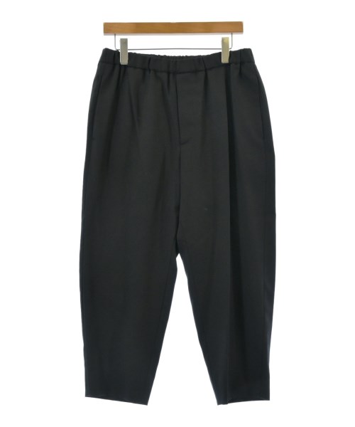 ジルサンダー(JIL SANDER)のJIL SANDER パンツ（その他）