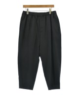JIL SANDER パンツ（その他）