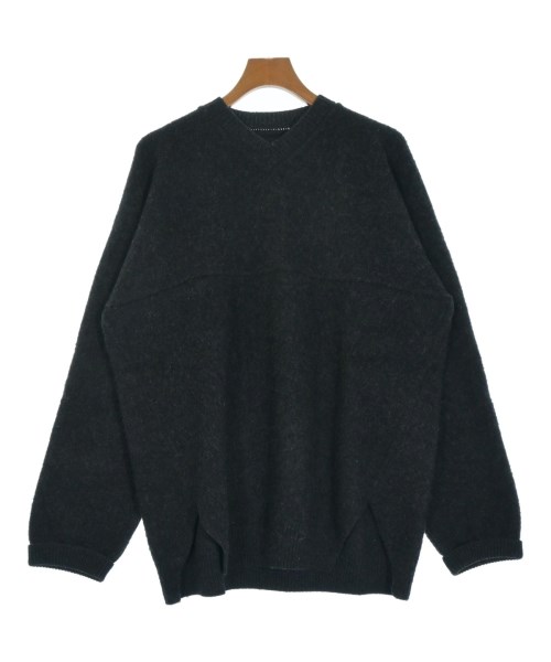 ジルサンダー(JIL SANDER)のJIL SANDER ニット・セーター