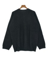 JIL SANDER ニット・セーター