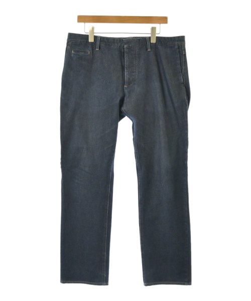 ジルサンダー(JIL SANDER)のJIL SANDER デニムパンツ