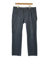 JIL SANDER デニムパンツ