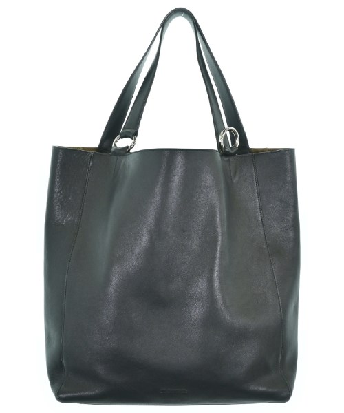 ジルサンダー(JIL SANDER)のJIL SANDER トートバッグ