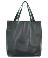 JIL SANDER トートバッグ