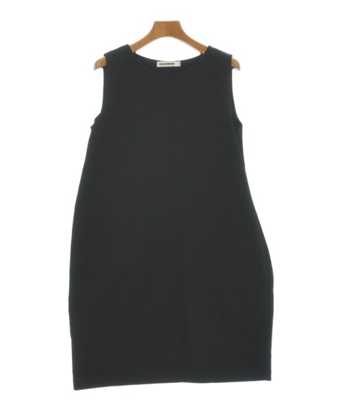 ジルサンダー(JIL SANDER)のJIL SANDER ワンピース