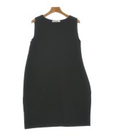 JIL SANDER ワンピース
