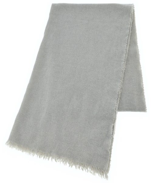 ジルサンダー(JIL SANDER)のJIL SANDER ストール