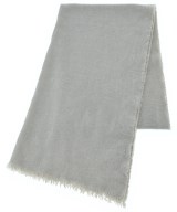 JIL SANDER ストール