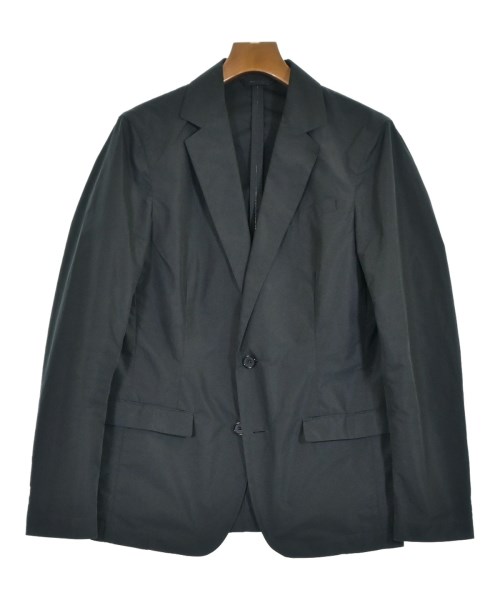 ジルサンダー(JIL SANDER)のJIL SANDER テーラードジャケット