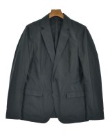 JIL SANDER テーラードジャケット