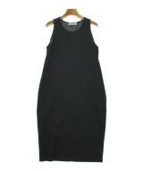 JIL SANDER ワンピース