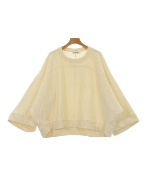 ジルサンダー(JIL SANDER)のJIL SANDER Tシャツ・カットソー