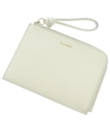 JIL SANDER ポーチ
