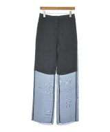 JIL SANDER パンツ（その他）