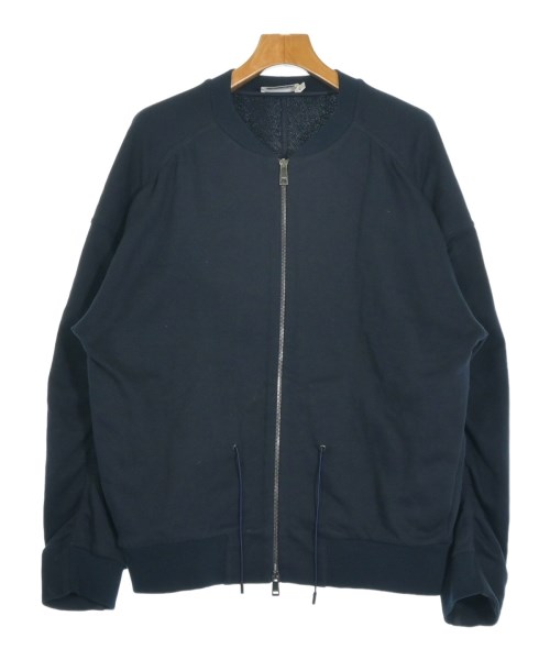 ジルサンダー(JIL SANDER)のJIL SANDER ブルゾン（その他）