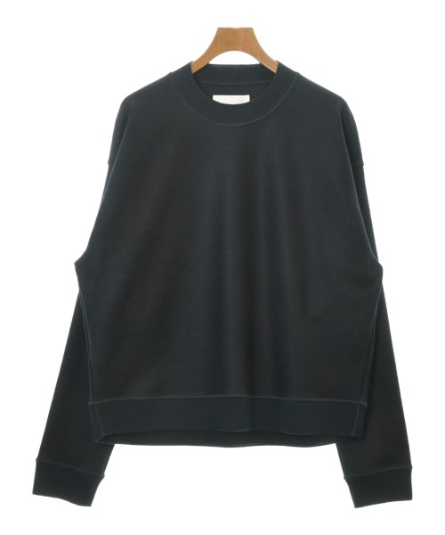 ジルサンダー(JIL SANDER)のJIL SANDER ニット・セーター