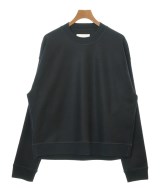 JIL SANDER ニット・セーター