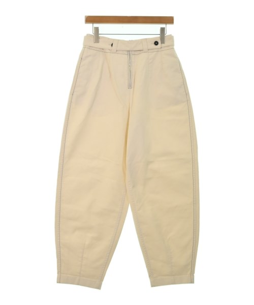 ジルサンダー(JIL SANDER)のJIL SANDER パンツ（その他）