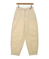 JIL SANDER パンツ（その他）