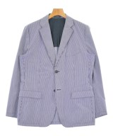 JIL SANDER カジュアルジャケット