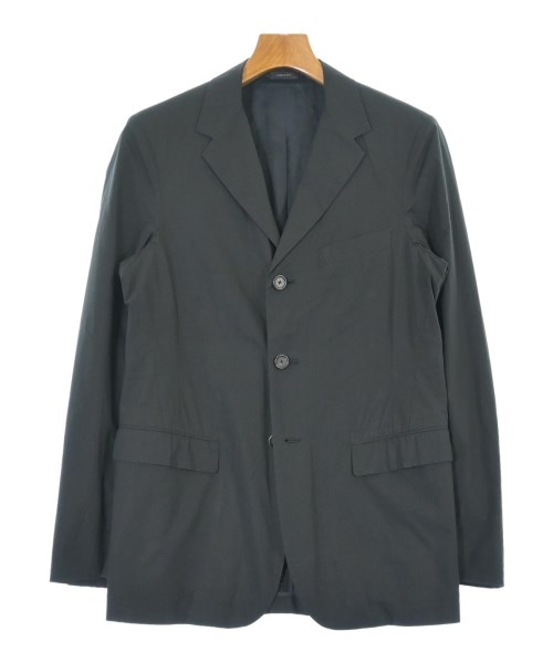 ジルサンダー(JIL SANDER)のJIL SANDER ジャケット