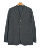 JIL SANDER ジャケット