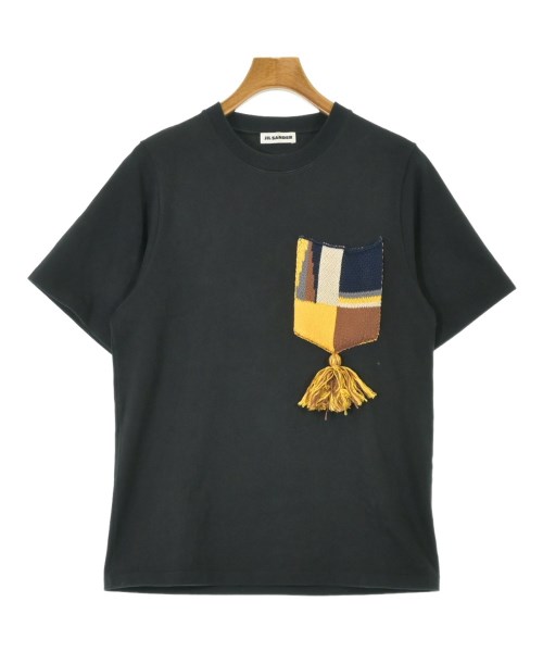ジルサンダー(JIL SANDER)のJIL SANDER Tシャツ・カットソー